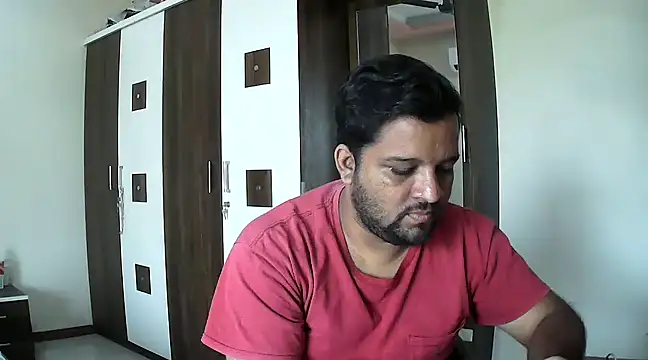 dhruv love online show from December 2024 04:37:01 AM