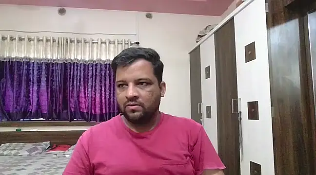 dhruv love online show from February 2025 04:27:02 AM