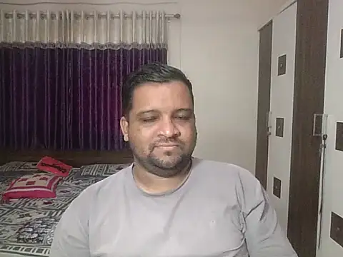 dhruv love online show from April 2026 11:57:01 AM