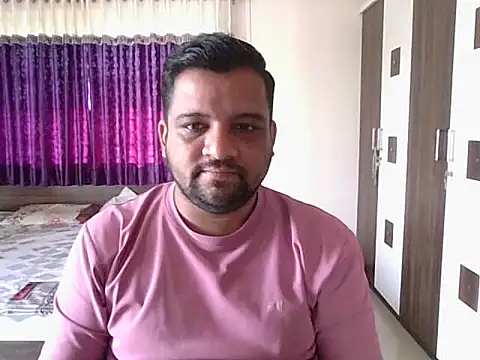 dhruv love online show from October 2025 04:13:01 AM