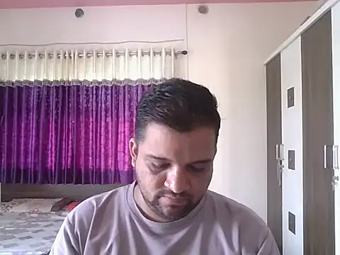 dhruv love online show from October 2025 03:49:02 AM