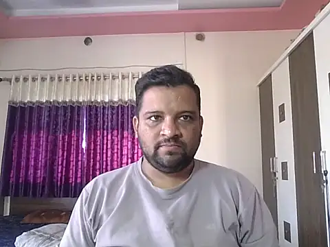 dhruv love online show from March 2026 03:58:02 AM