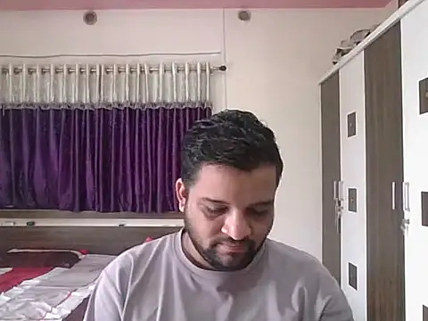 dhruv love online show from September 2025 04:07:02 AM