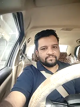 dhruv love online show from September 2025 07:36:01 AM