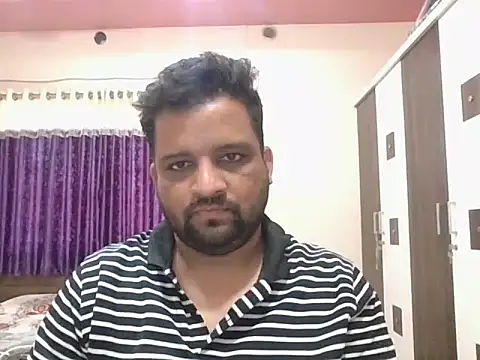 dhruv love online show from December 2025 08:36:01 AM