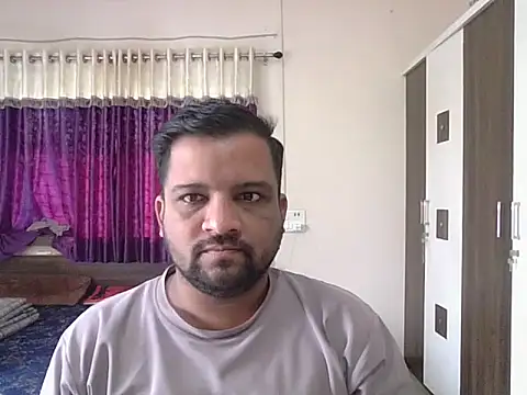 dhruv love online show from December 2025 04:11:02 AM