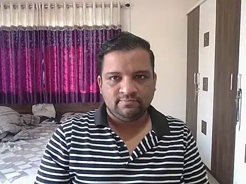 dhruv love online show from December 2025 03:55:01 AM