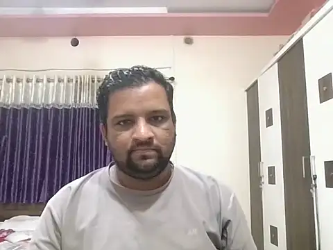 dhruv love online show from February 2026 01:22:02 PM