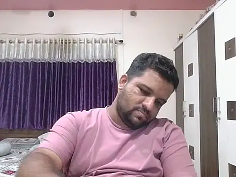 dhruv love online show from June 2026 01:54:01 PM