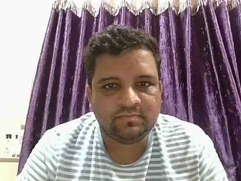 dhruv love online show from July 2026 06:08:02 PM