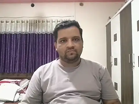 dhruv love online show from July 2026 11:49:01 AM