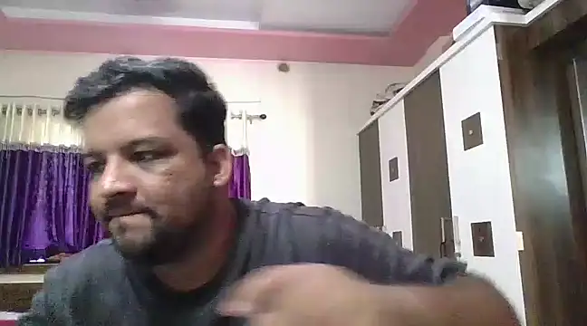 dhruv love online show from February 2025 05:37:01 AM