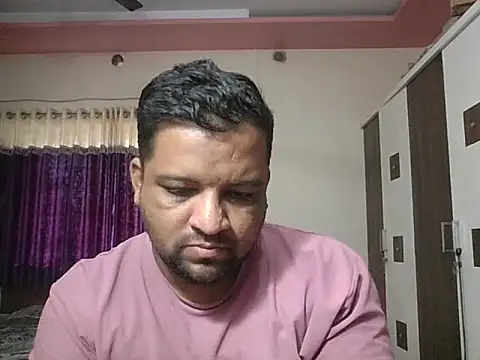 dhruv love online show from April 2026 04:46:02 AM