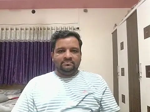 dhruv love online show from July 2026 01:22:02 PM