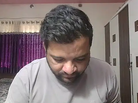 dhruv love online show from April 2026 04:36:01 AM