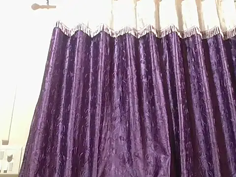 dhruv love online show from March 2026 05:49:01 PM