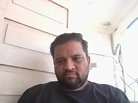 dhruv love online show from May 2026 05:18:02 AM