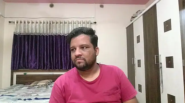 dhruv love online show from February 2025 05:09:01 PM