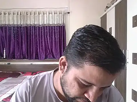 dhruv love online show from September 2025 03:56:01 AM