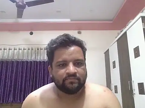 dhruv love online show from May 2026 07:20:02 PM