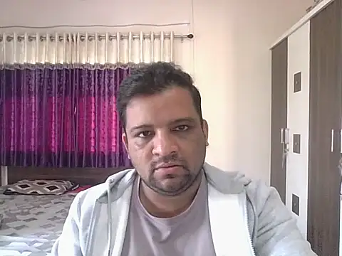 dhruv love online show from December 2025 04:17:01 AM