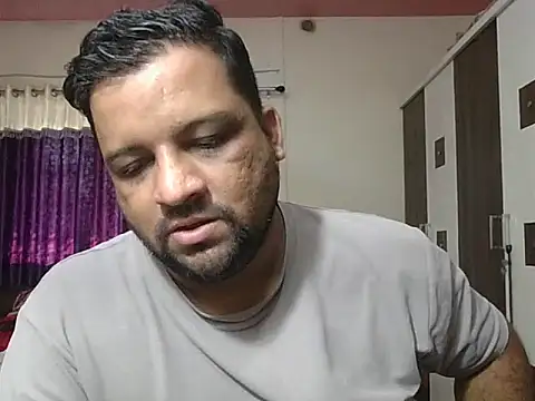 dhruv love online show from April 2026 04:19:01 AM