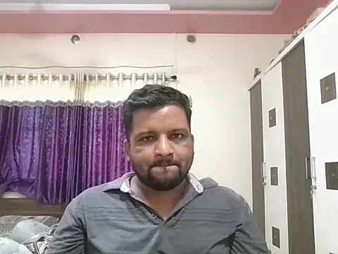 dhruv love online show from June 2026 11:38:01 AM