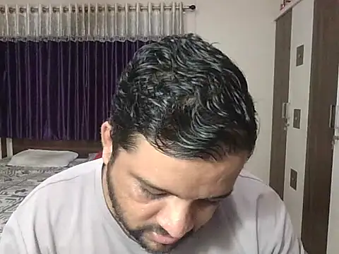 dhruv love online show from July 2026 12:40:01 PM