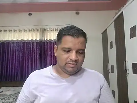 dhruv love online show from May 2026 07:25:01 AM