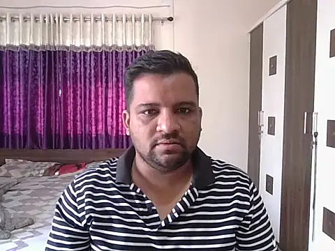 dhruv love online show from February 2026 04:12:02 AM