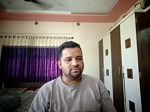 dhruv love online show from February 2026 04:12:01 AM