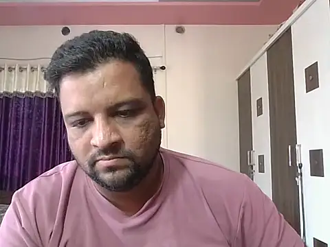 dhruv love online show from March 2026 05:08:02 AM