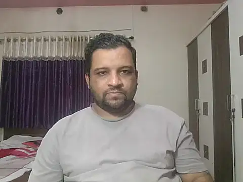 dhruv love online show from April 2026 12:12:02 PM