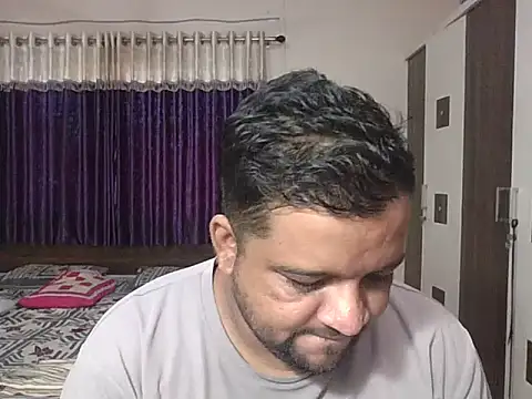 dhruv love online show from April 2026 12:10:01 PM