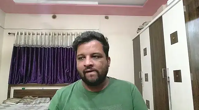 dhruv love online show from February 2025 05:29:02 PM