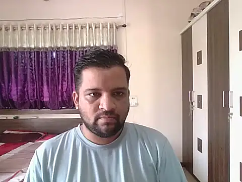 dhruv love online show from September 2025 04:05:01 AM