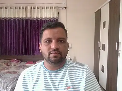 dhruv love online show from November 2025 09:31:02 AM