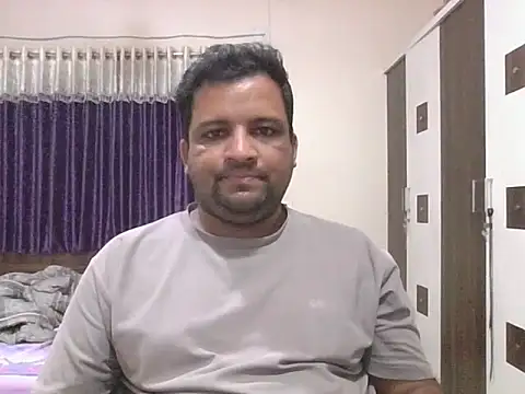 dhruv love online show from February 2026 12:55:01 PM