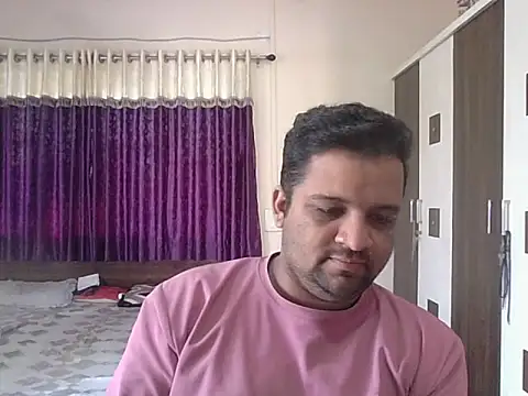 dhruv love online show from December 2025 05:12:01 AM