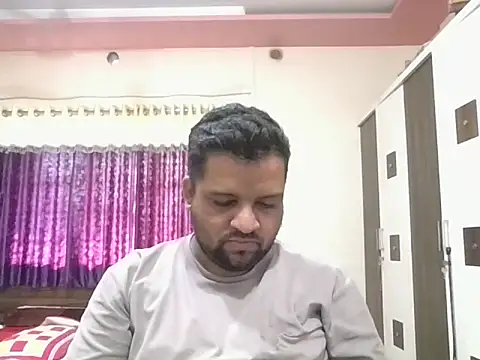 dhruv love online show from April 2026 04:14:01 AM