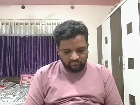 dhruv love online show from May 2026 05:46:01 PM