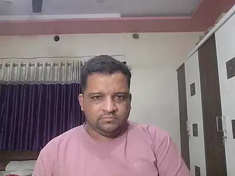 dhruv love online show from June 2026 05:01:02 PM