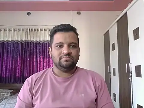 dhruv love online show from March 2026 04:13:01 AM