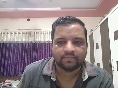 dhruv love online show from July 2026 12:37:01 PM