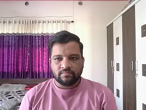 dhruv love online show from November 2025 03:54:01 AM