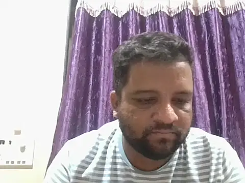 dhruv love online show from March 2026 06:03:01 PM