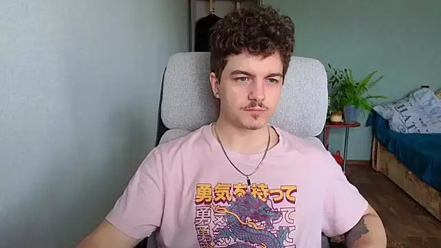 Remy Miles online show from April 2026 06:31:02 AM