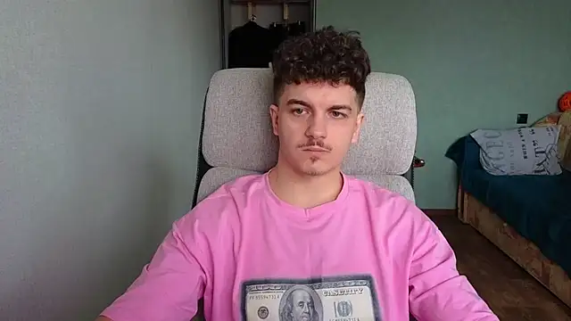 Remy Miles online show from February 2026 07:40:01 AM