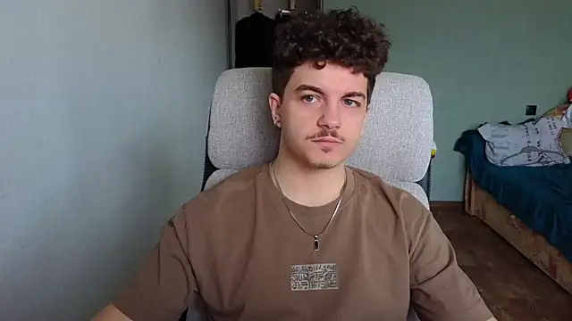 Remy Miles online show from March 2026 05:21:02 AM