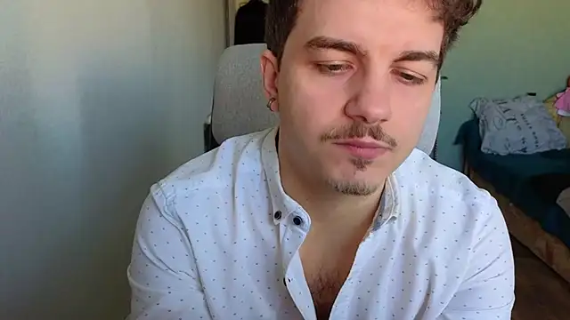 Remy Miles online show from March 2026 05:39:02 AM